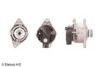 AINDE CGB-82732 Alternator